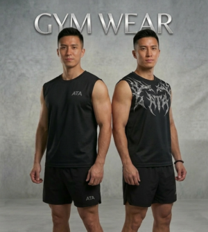 GYM Wear