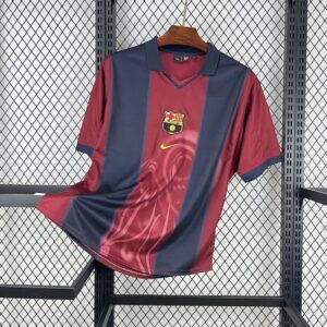Barcelona-Jersey-Oversized-Retro